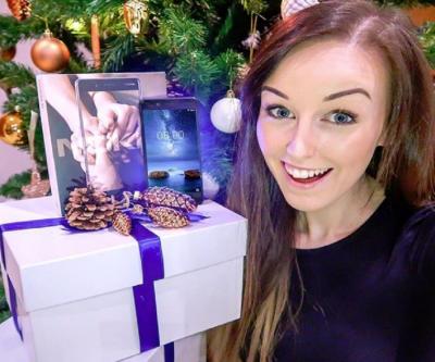 Did Clare Siobhan Quit YouTube? Investigating the Popular YouTuber’s Status