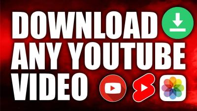 How to Download YouTube Members-Only Videos: Methods and Tools Explained