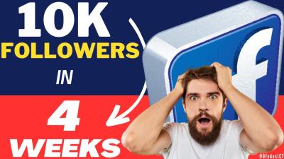 Proven Tips to Gain 10K Followers on Dailymotion Quickly