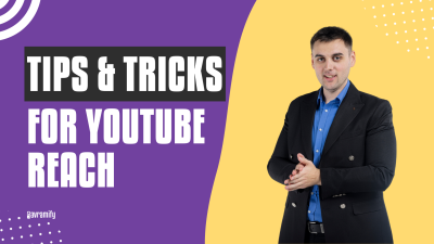 How to Get Unshadowbanned on YouTube and Improve Your Channel’s Reach