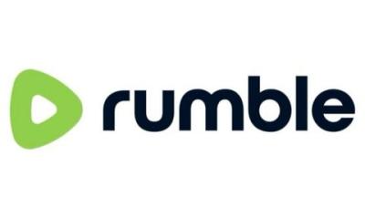Is Rumble Buying TikTok? Exploring the Rumors and What It Means