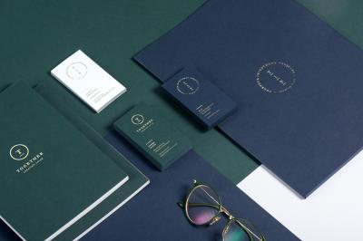 How to Add Multiple Owners in Behance: Collaborating with Team Members on Projects