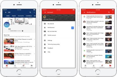How to Receive YouTube Notification Emails in Your Inbox: A Step-by-Step Guide