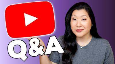 Is Nudity Allowed on YouTube: A Complete Guide