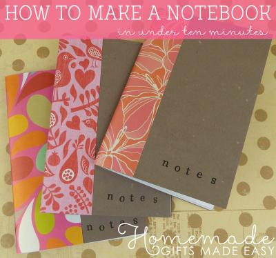How to Make Gifts at Home for Birthdays on Dailymotion
