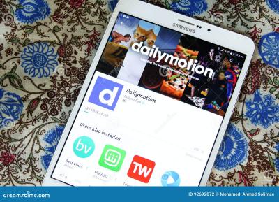 Is Dailymotion Optimized for Phones and Tablets? A Look at Its Mobile Experience