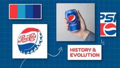 How Pepsi Is Made: Behind-the-Scenes Videos on Dailymotion