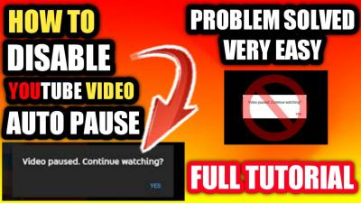 How to Stop a YouTube Video at a Specific Time: A Quick Guide