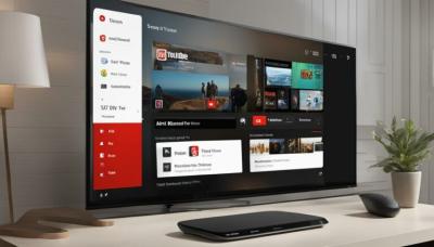How to Record Your Favorite Shows on YouTube TV