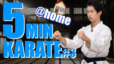 How to Do Karate at Home on Dailymotion: A Step-by-Step Martial Arts Guide