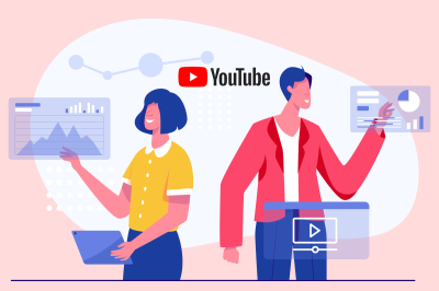 Do Comments Help the YouTube Algorithm? Insights for Creators