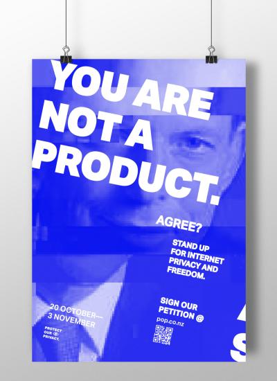 How to Block Someone on Behance: Managing Your Interactions and Privacy on the Platform