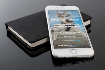 How Do I Contribute to Getty Images: A Guide for New Contributors