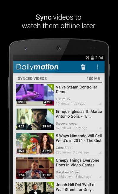 How to Watch Videos on Dailymotion App: Stream Content on Your Mobile Device