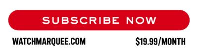 Is Marquee Network on YouTube TV? What You Need to Know