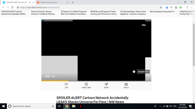 Is Dailymotion Down? How to Troubleshoot and Fix Common Issues