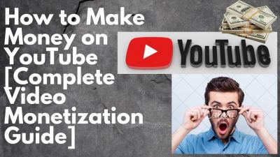 Can You Make Money Reposting Videos on YouTube? Understanding the Rules