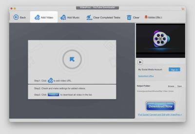 How Can I Download Private YouTube Videos? Best Methods to Save Content