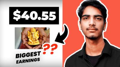 How Much Do You Make from Getty Images: A Look at Potential Earnings for Getty Contributors