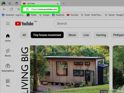 How to See Who Liked Your Video on YouTube: A Step-by-Step Guide