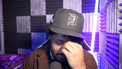 Did CoryxKenshin Quit YouTube? Updates on CoryxKenshin’s YouTube Channel and Content