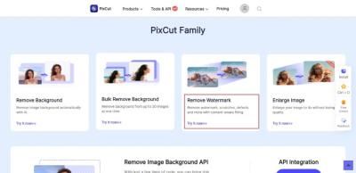 How to Remove Getty Images Watermark on Tumblr: Simple Guide