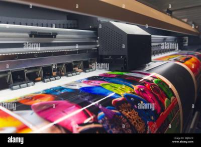 Printing Alamy Downloads: Tips for Professional Image Quality