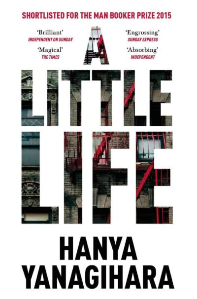 A Little Life Audiobook on YouTube: Where to Listen to This Emotional Novel