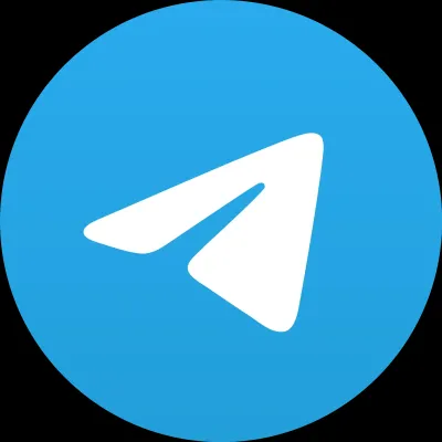 Does Telegram Tell If Someone Screenshots a Message?