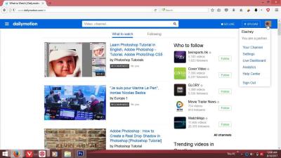 Can You Customize Ads on Dailymotion Videos? Heres What You Need to Know