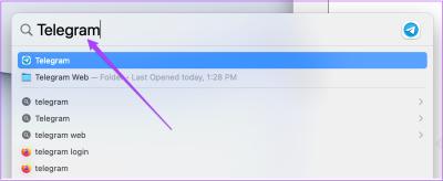 How to Logout of Telegram Properly: A Guide for All Devices