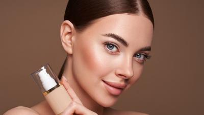 How to Use Primer Makeup: Prepare Your Skin for a Smooth and Even Foundation