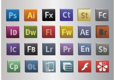 how to download vectors from adobe stock
