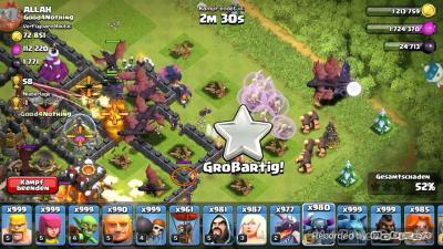 How to Use Xmod in Clash of Clans: Boost Your Gameplay with These Tips