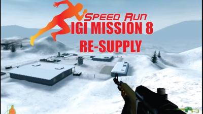How to Complete Project IGI Mission 8: A Detailed Guide on Dailymotion