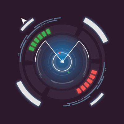 How to Display GIFs on Behance: Showcasing Animated Graphics in Your Portfolio