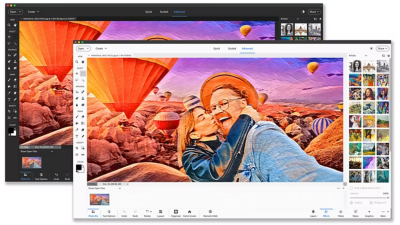 how to find the best images on adobe stock
