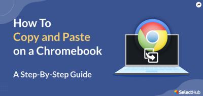 how do you copy images on a chromebook