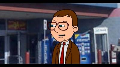 Exploring the GoAnimate YouTuber Movie and Its Popularity