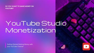 Do YouTubers Get Paid for Likes? Understanding YouTube’s Monetization System and Earnings