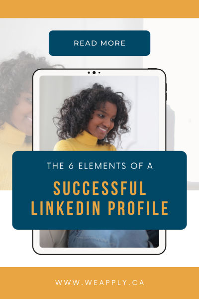 How to Get a Job on LinkedIn: Tips for Job Seekers to Maximize LinkedIn Opportunities