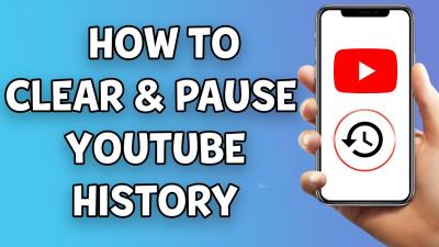 Can You Remove Time Out on YouTube? Managing the Time Out Feature on YouTube