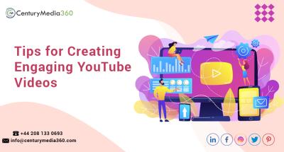 How to Like a Video on YouTube: A Beginner’s Guide to Engagement