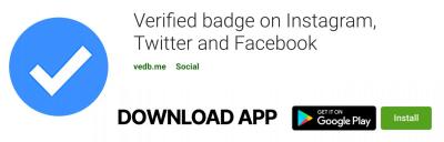 How to Get Verified on Telegram for Enhanced Features
