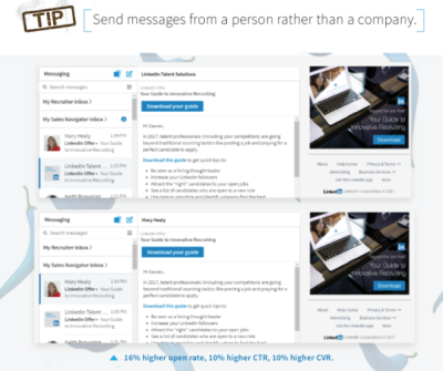 How Do I Post a Photo on LinkedIn? Sharing Images to Enhance Your LinkedIn Content