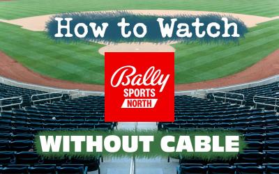 Can I Get Bally Sports on YouTube TV? Everything You Need to Know