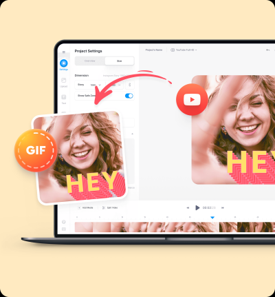 How to Share YouTube Videos on Instagram: A Quick Tutorial