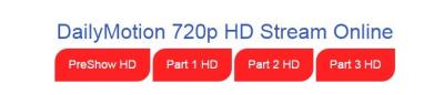 Is the Dailymotion Website Illegal? Understanding the Legal Aspects of the Platform