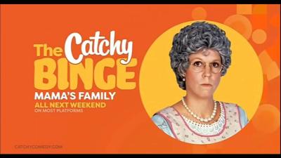 Is Catchy Comedy Available on YouTube TV? Exploring Your Viewing Options
