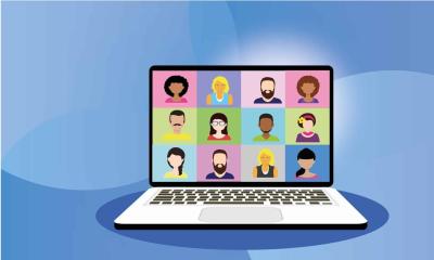 Can a YouTuber See Who Viewed Their Video? Privacy Explained